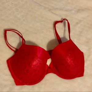 ✨Victoria’s Secret Bra✨34DD